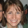 Sandra M.